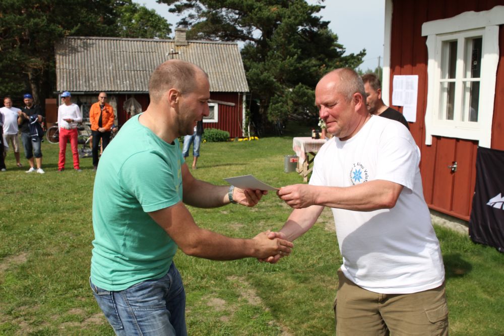 kihnu tuur (557)